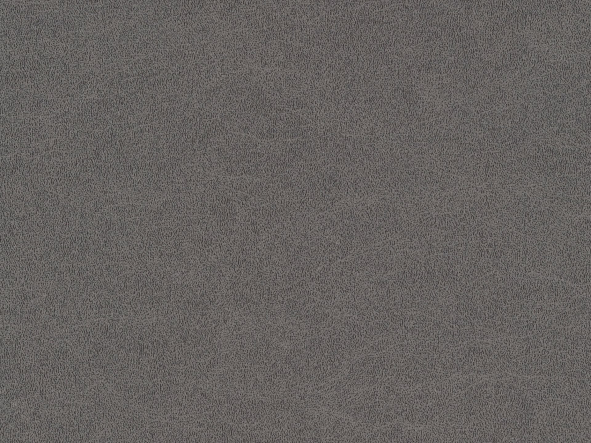 Угловой диван Kingston 195 (Castel 93)