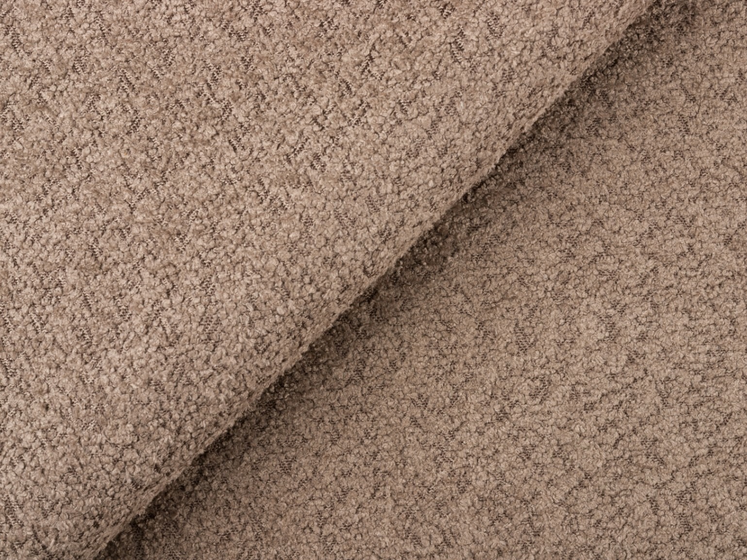 Угловой диван Margate 100 (Catch Me 03)