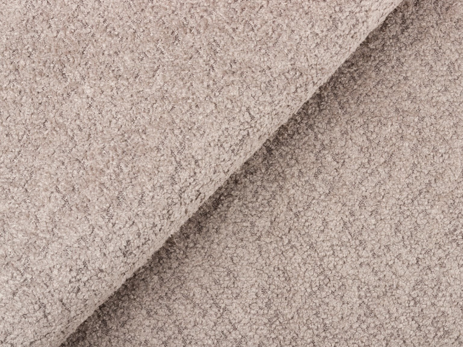 Угловой диван Margate 100 (Catch Me 23)