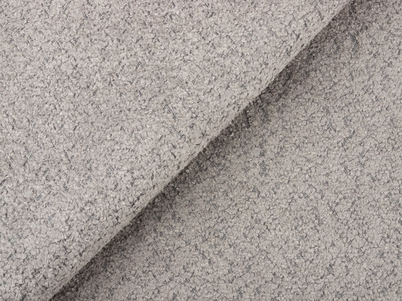 Угловой диван Margate 100 (Catch Me 24)