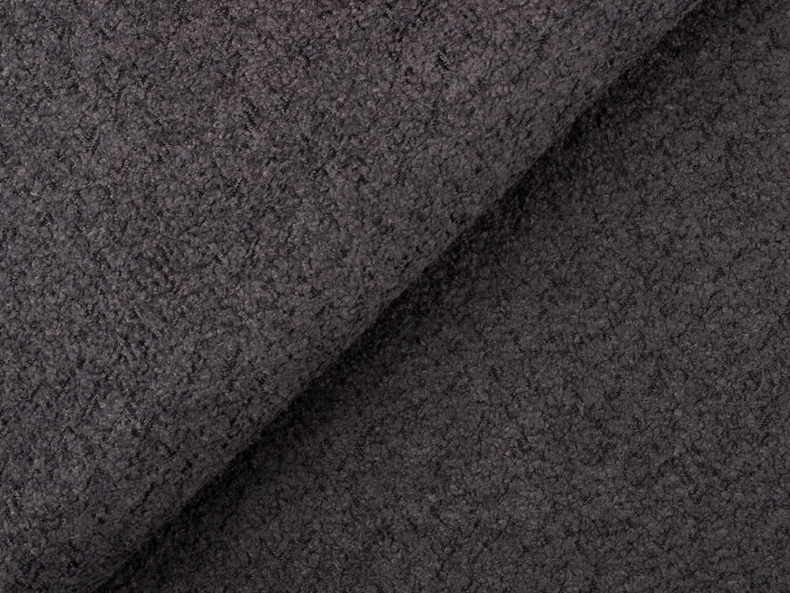 Угловой диван Margate 100 (Catch Me 26)