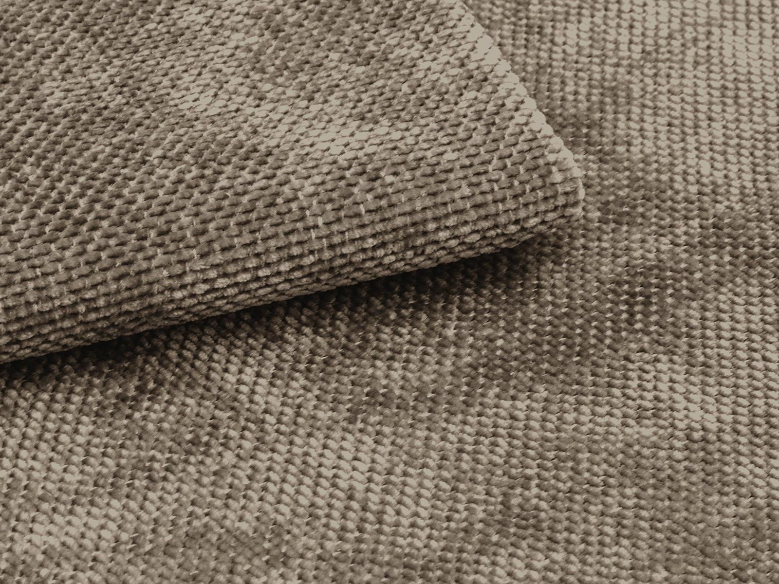 Угловой диван Margate 101 (Vega 05)