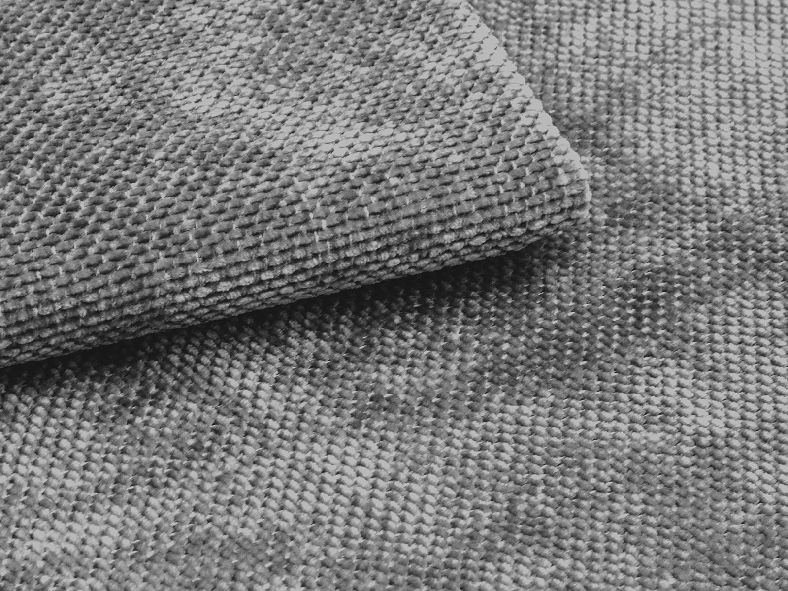 Угловой диван Margate 101 (Vega 13)