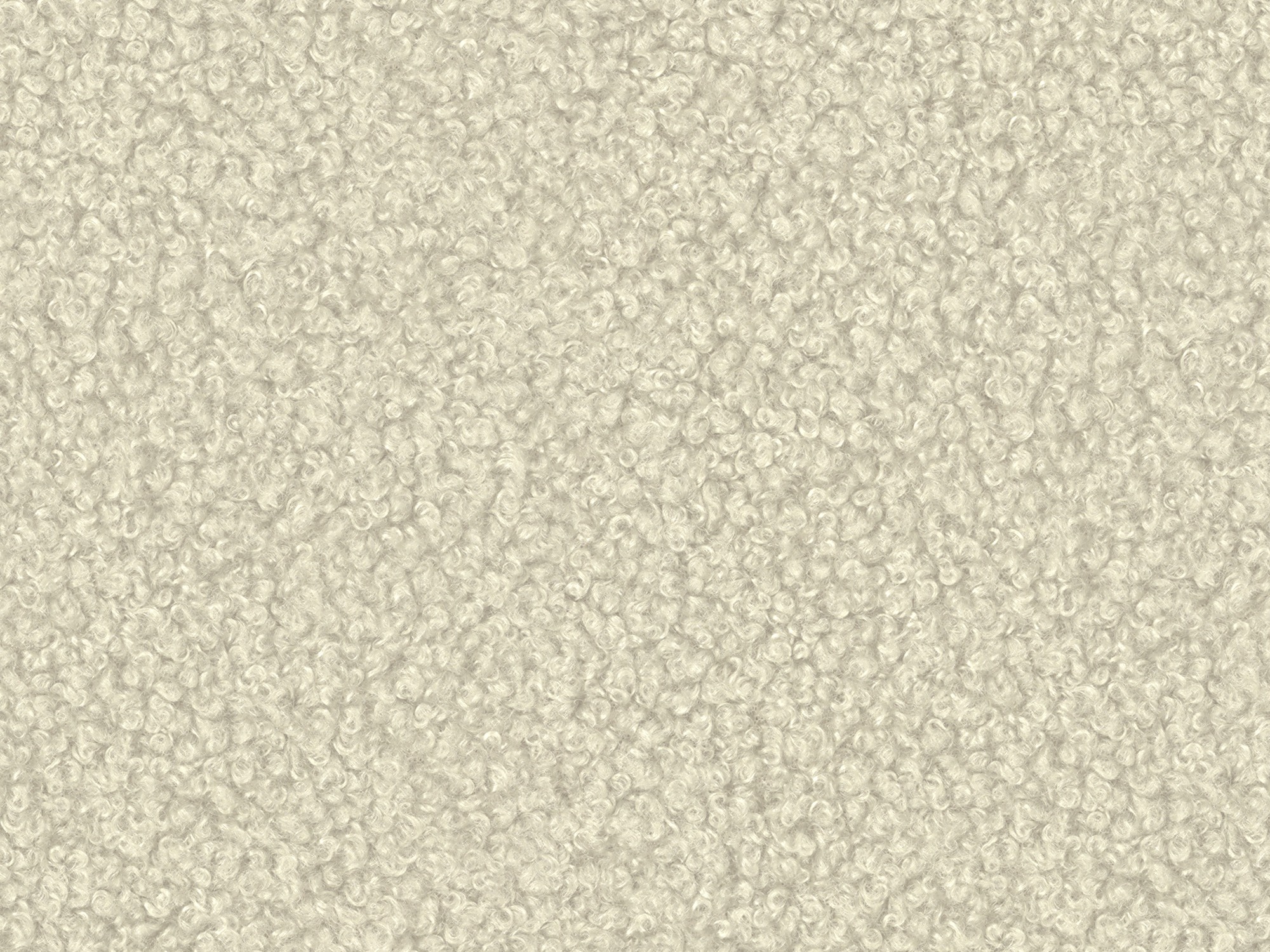 Угловой диван Margate 108 (Quelle 02)