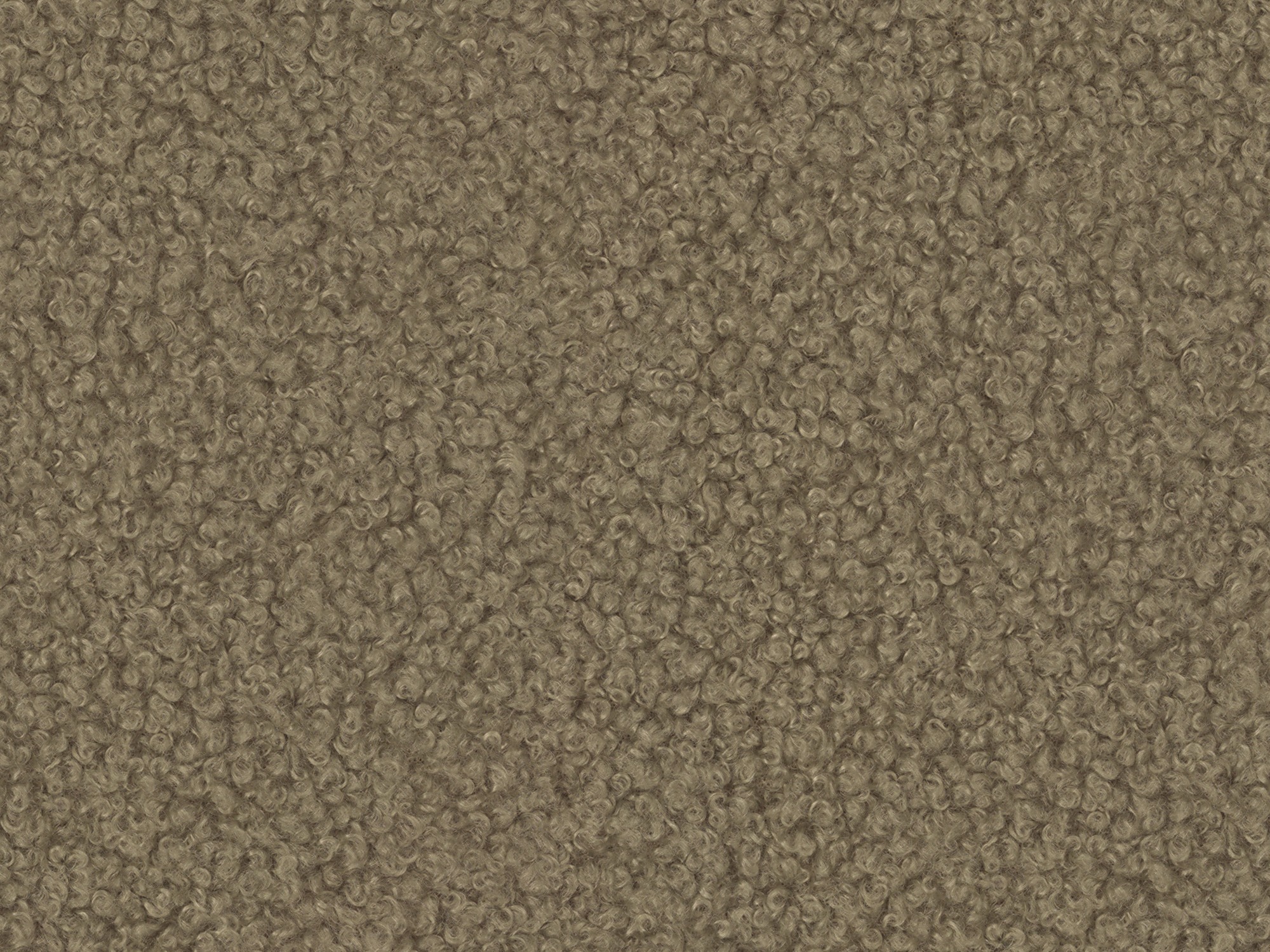 Угловой диван Margate 108 (Quelle 18)