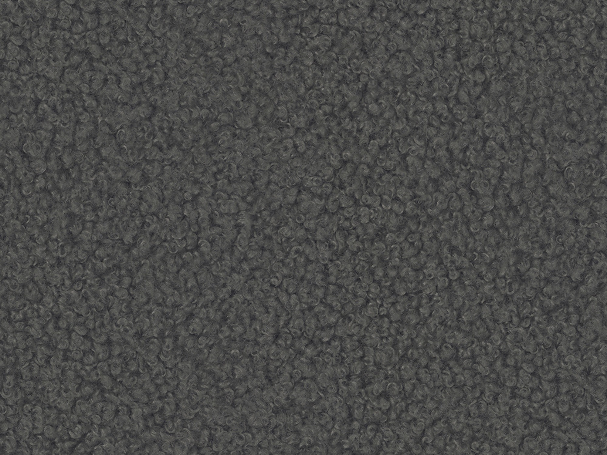 Угловой диван Margate 108 (Quelle 92)