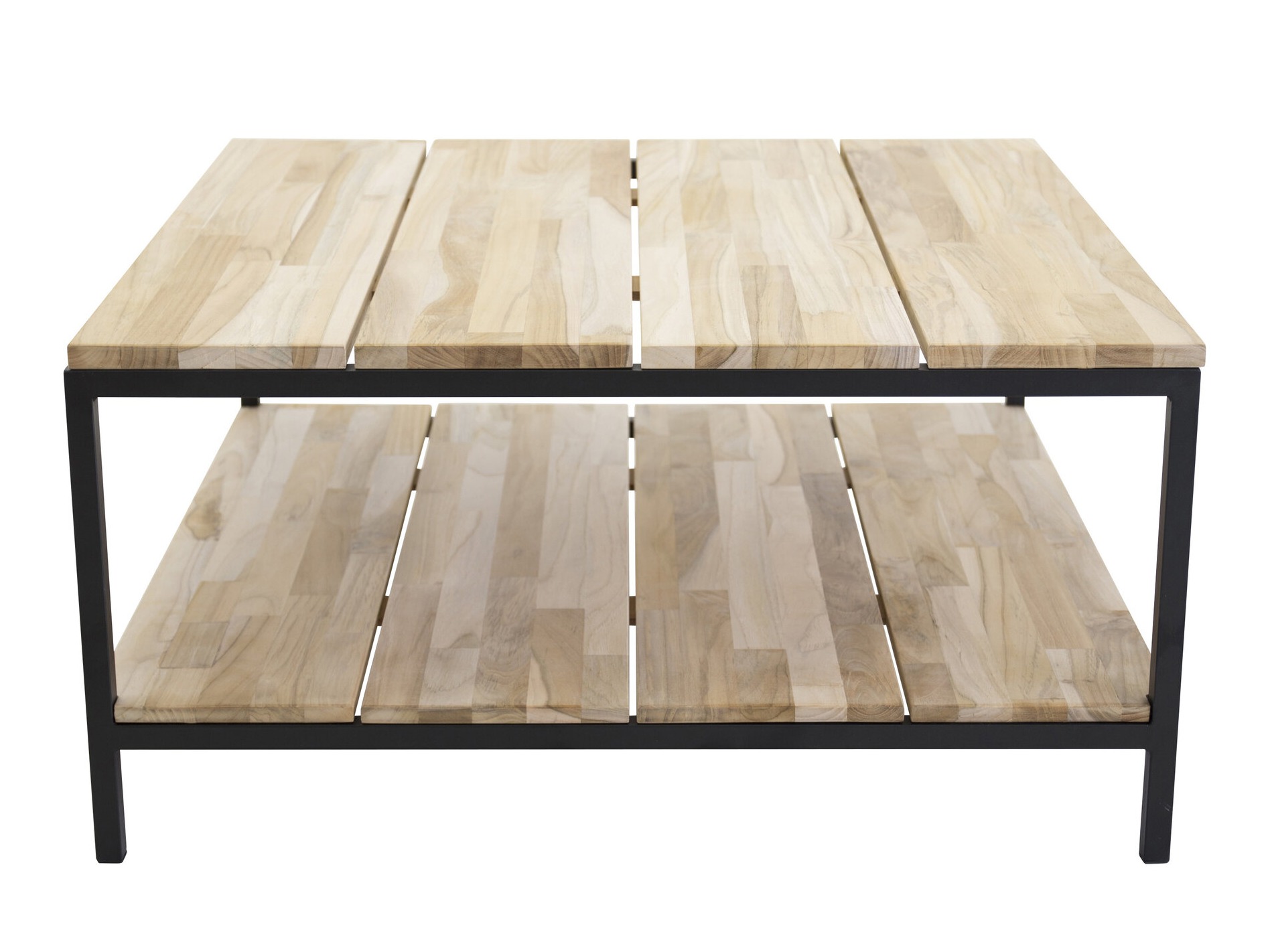 Žurnālu galdiņš Dallas 143