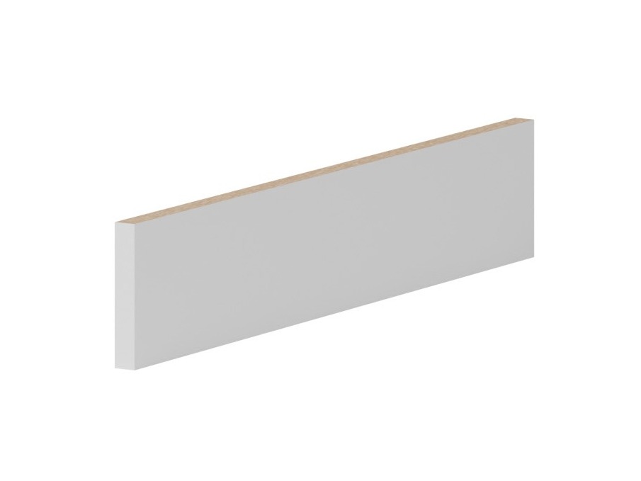 Цоколь Ati 151