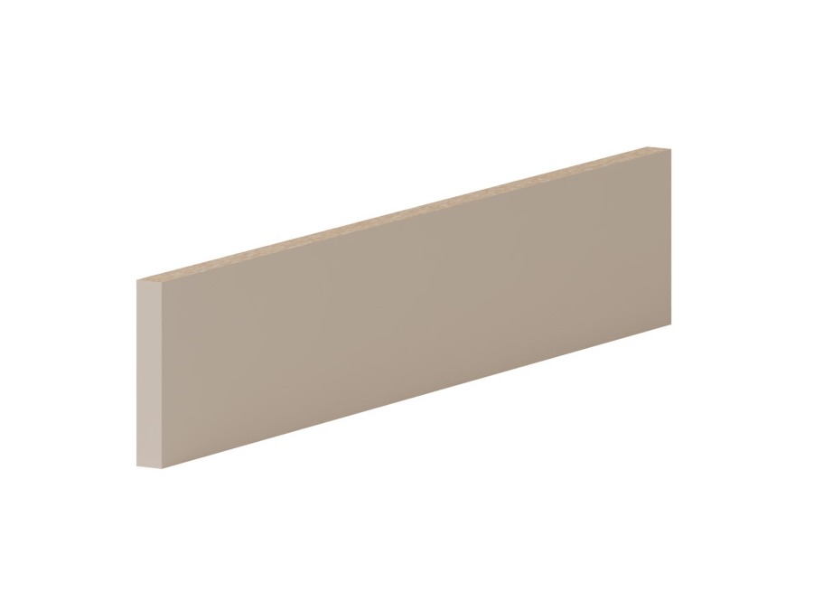 Цоколь Ati 151