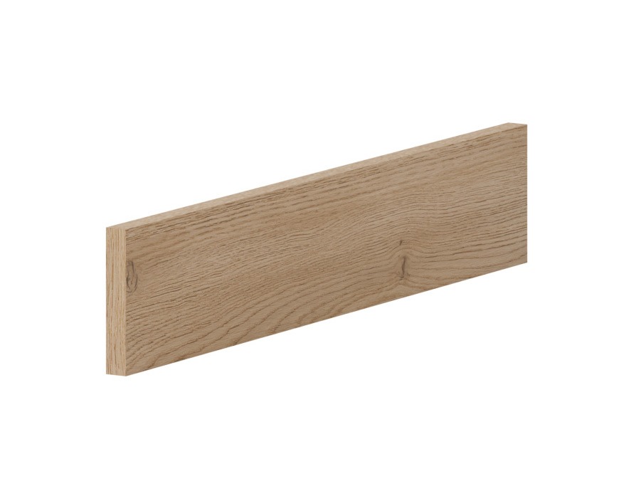 Цоколь Ati 151