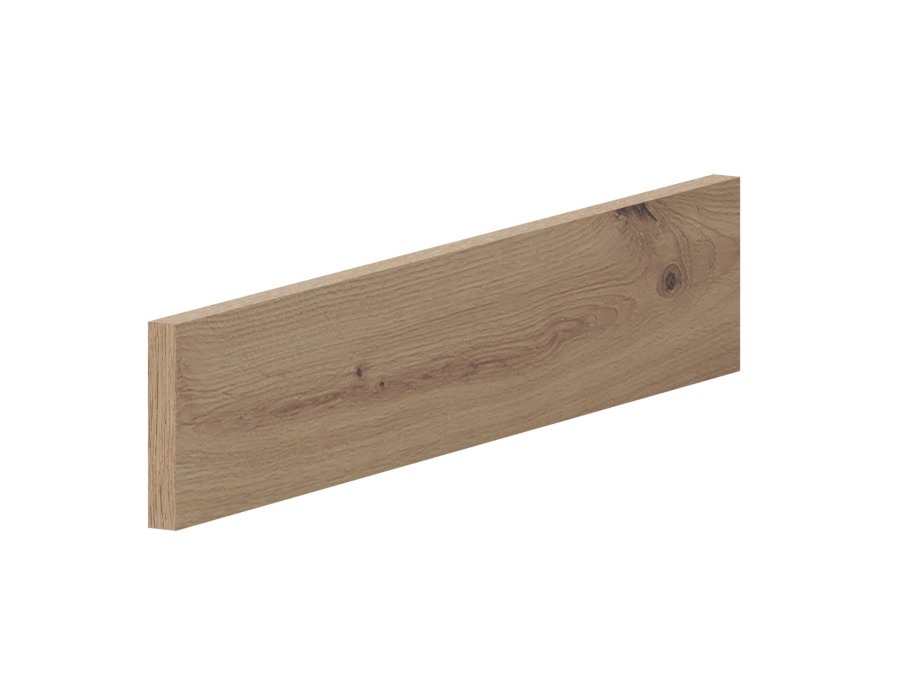 Цоколь Ati 151