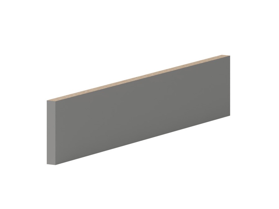 Цоколь Ati 151