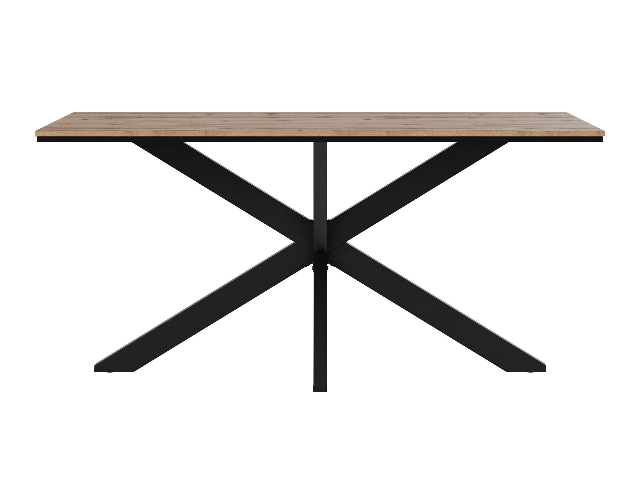 Cтол Goodyear 136 (Дуб вотан)