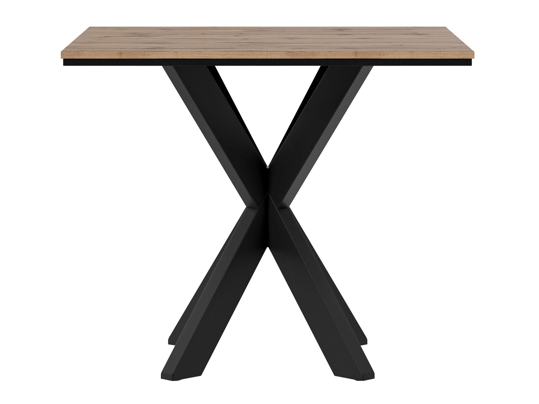 Cтол Goodyear 137 (Дуб вотан)