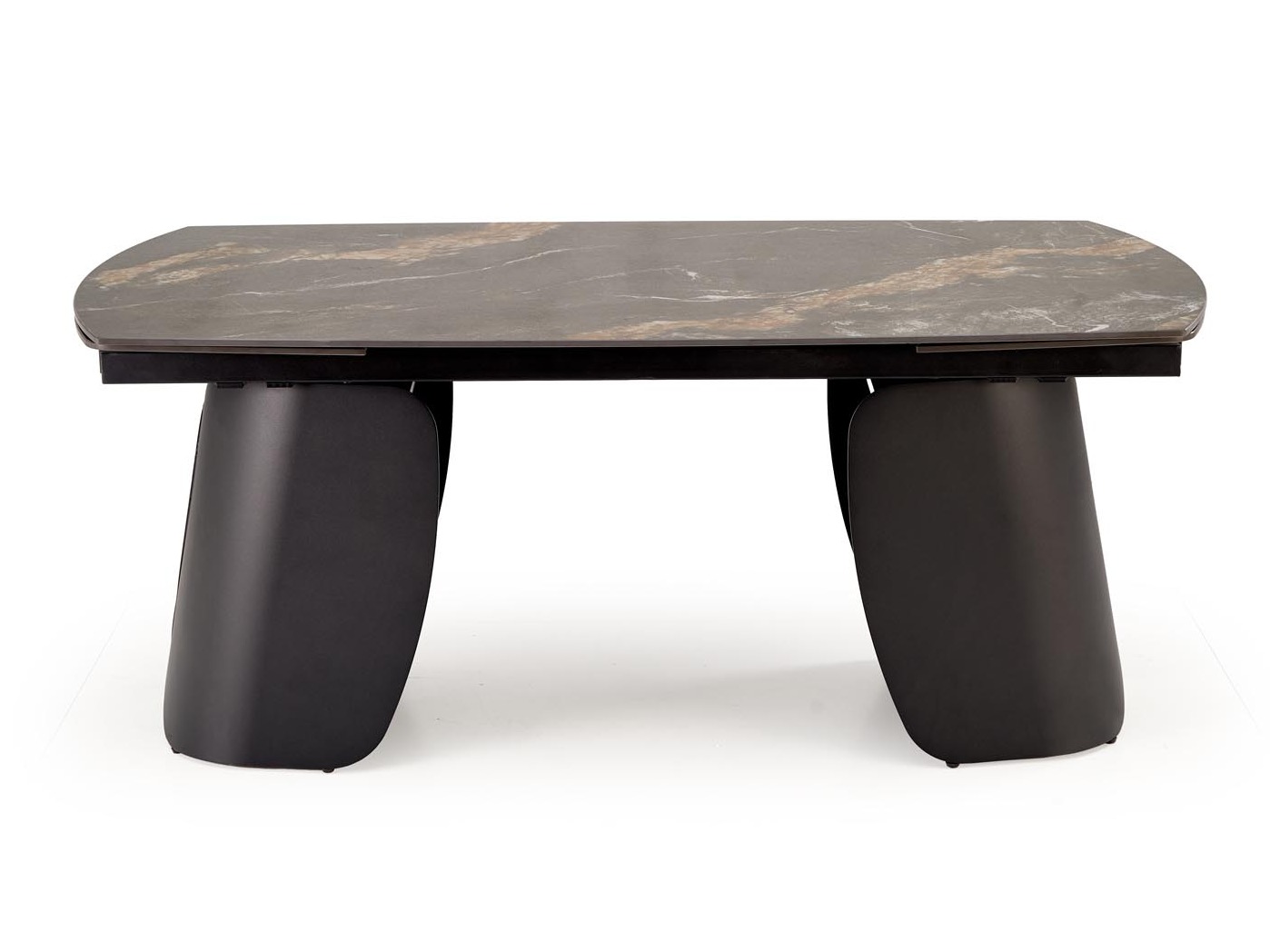 Cтол Houston 2064