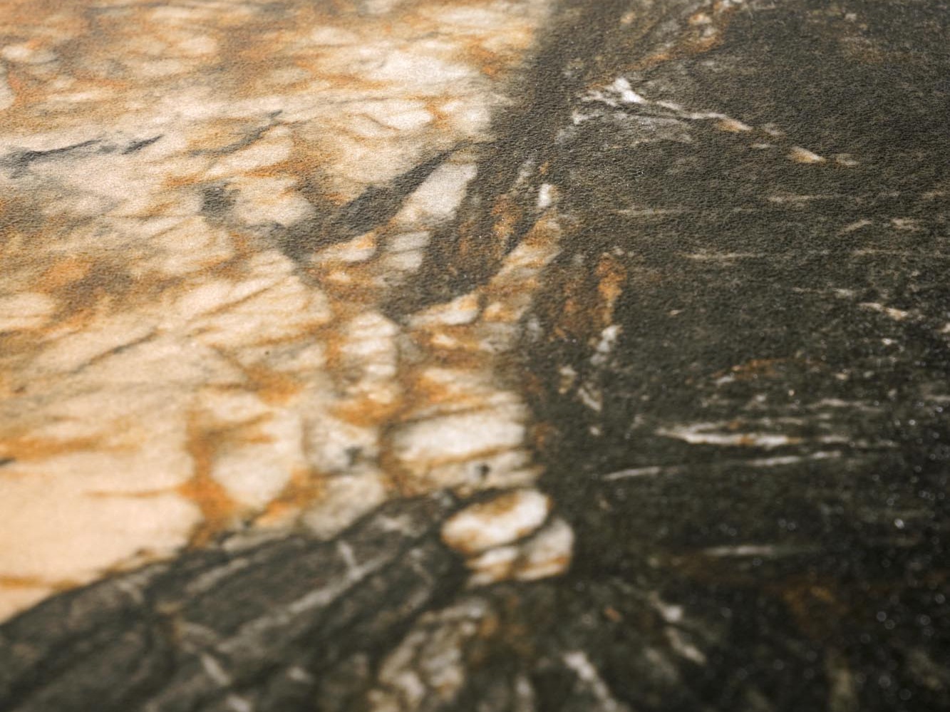 Cтол Houston 2064