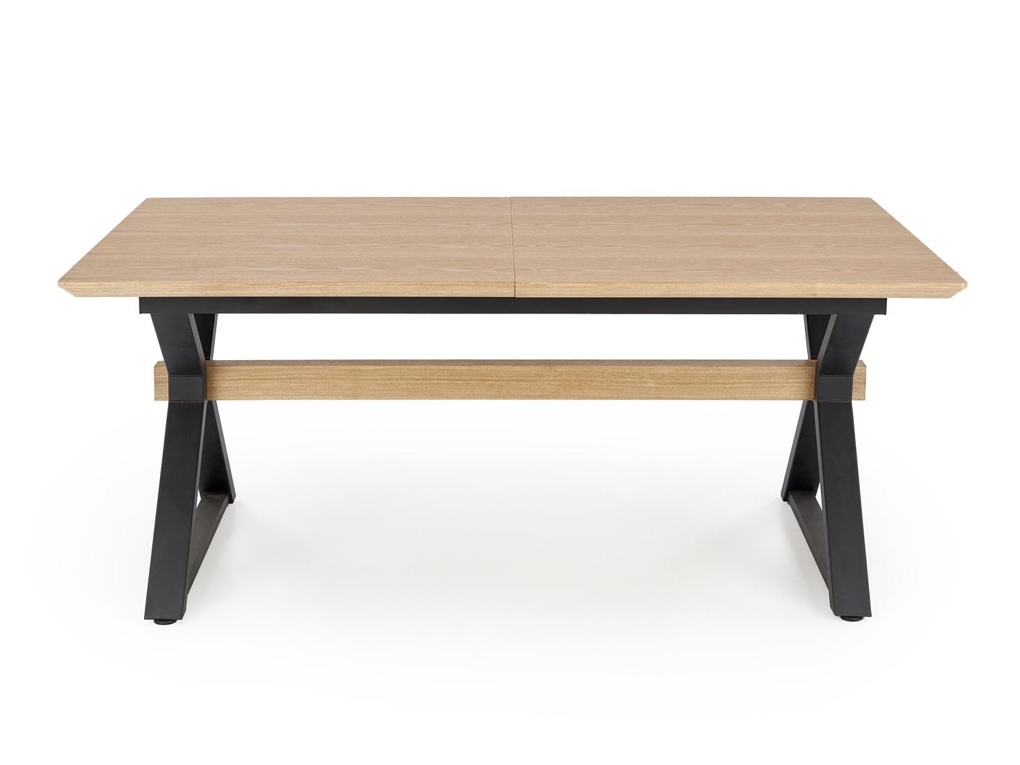 Cтол Houston 2065