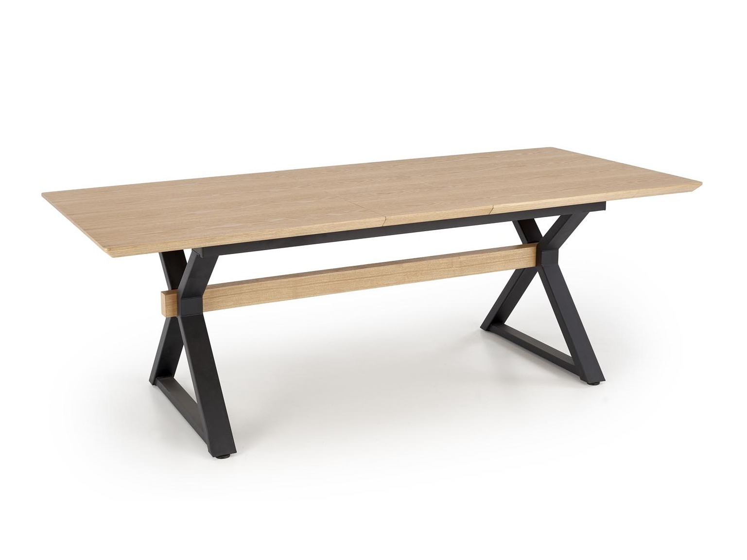 Cтол Houston 2065