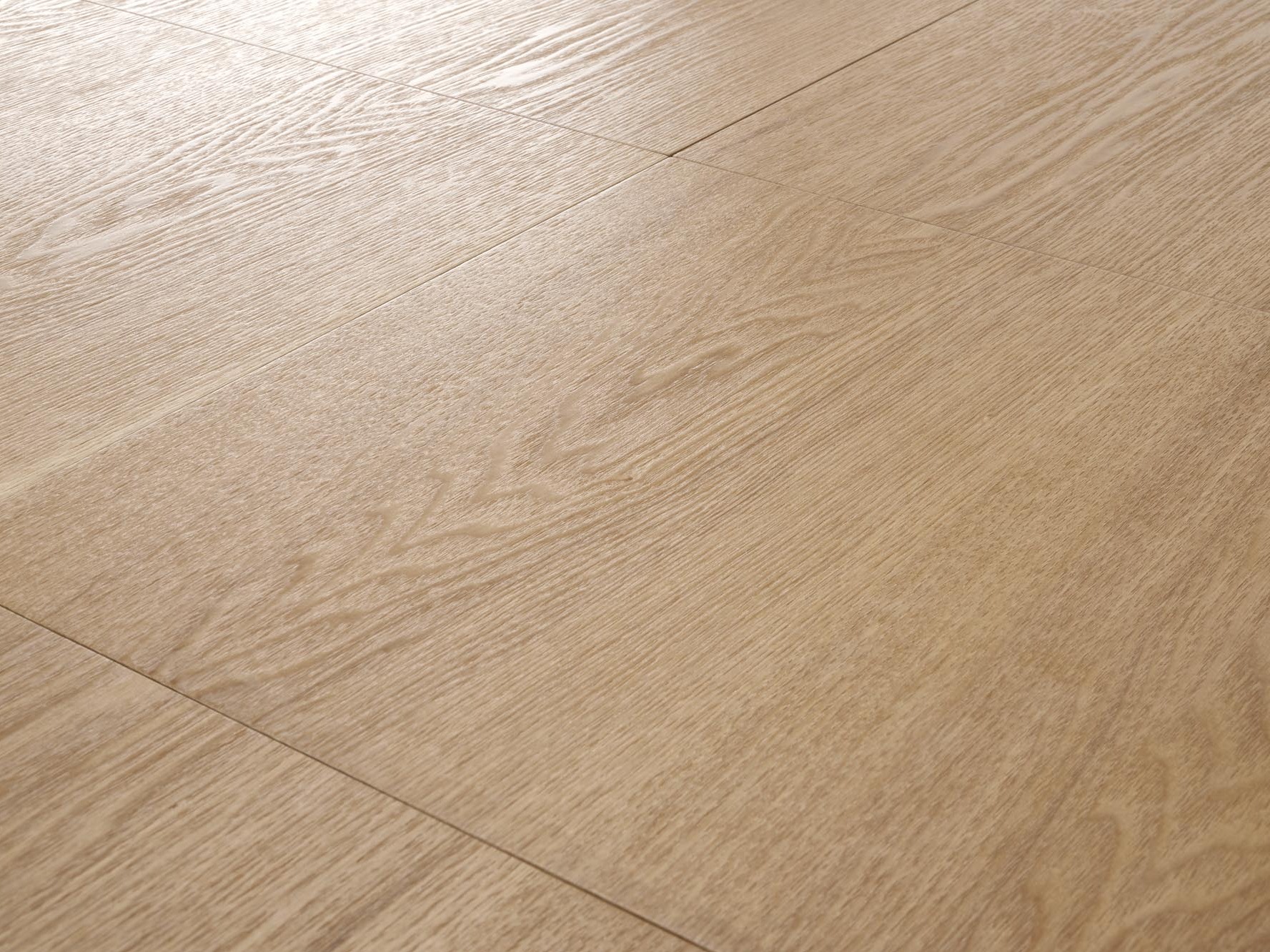 Cтол Houston 2065