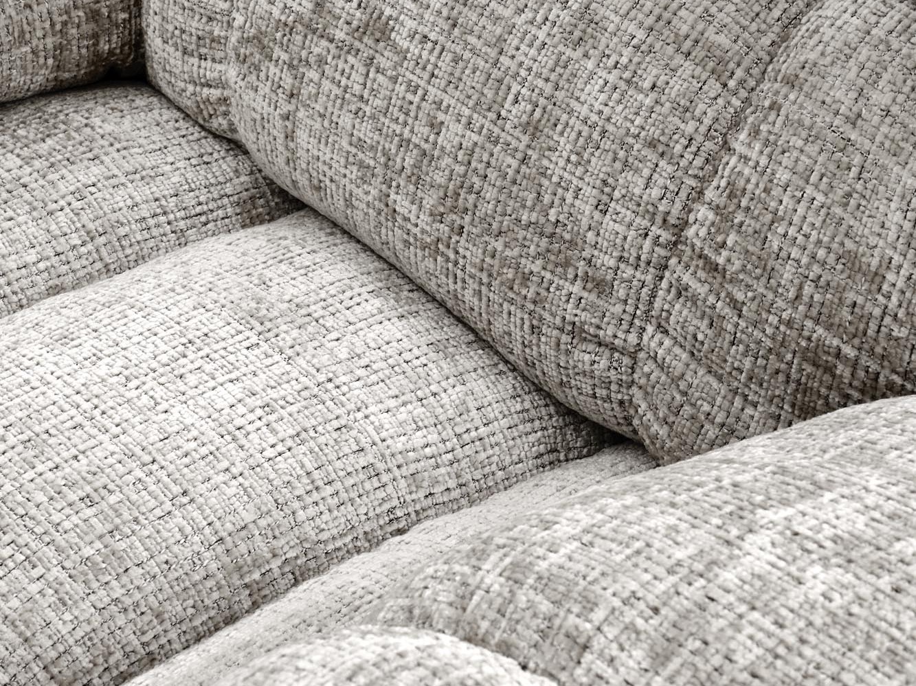 Кресло реглайнер Houston 2066