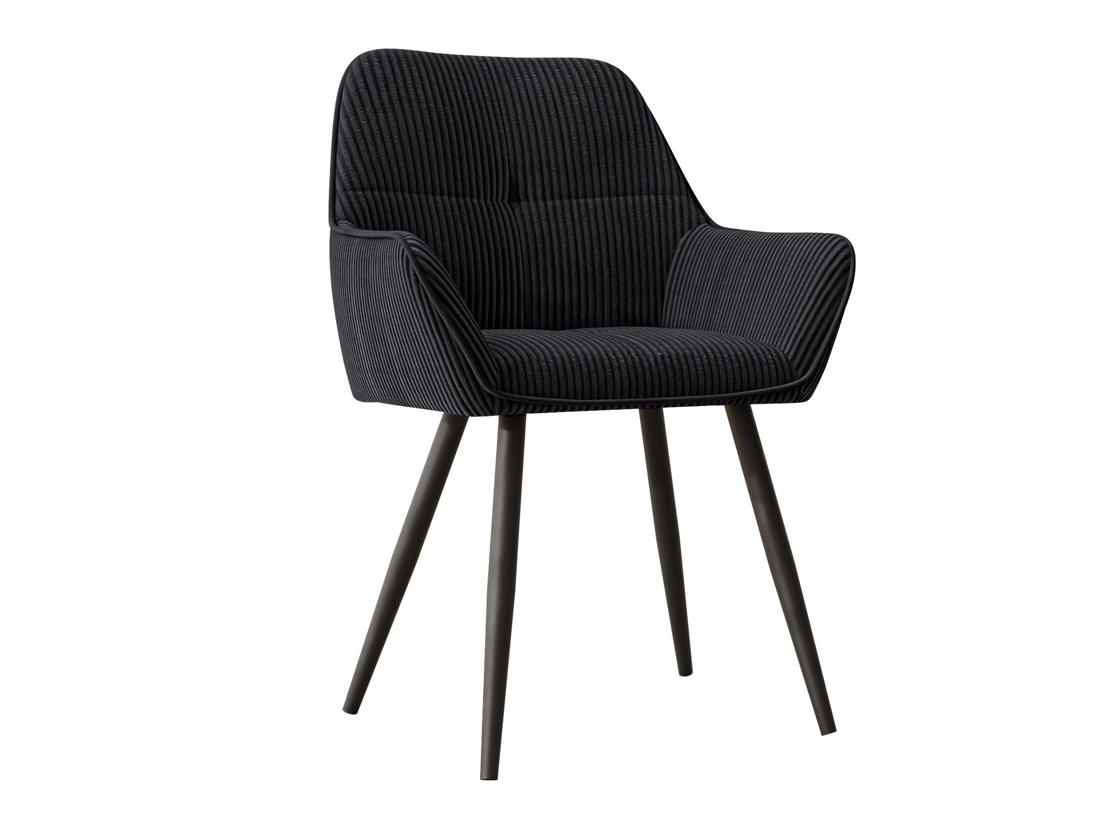 Krēsls Jackson 117 (Poso 135)