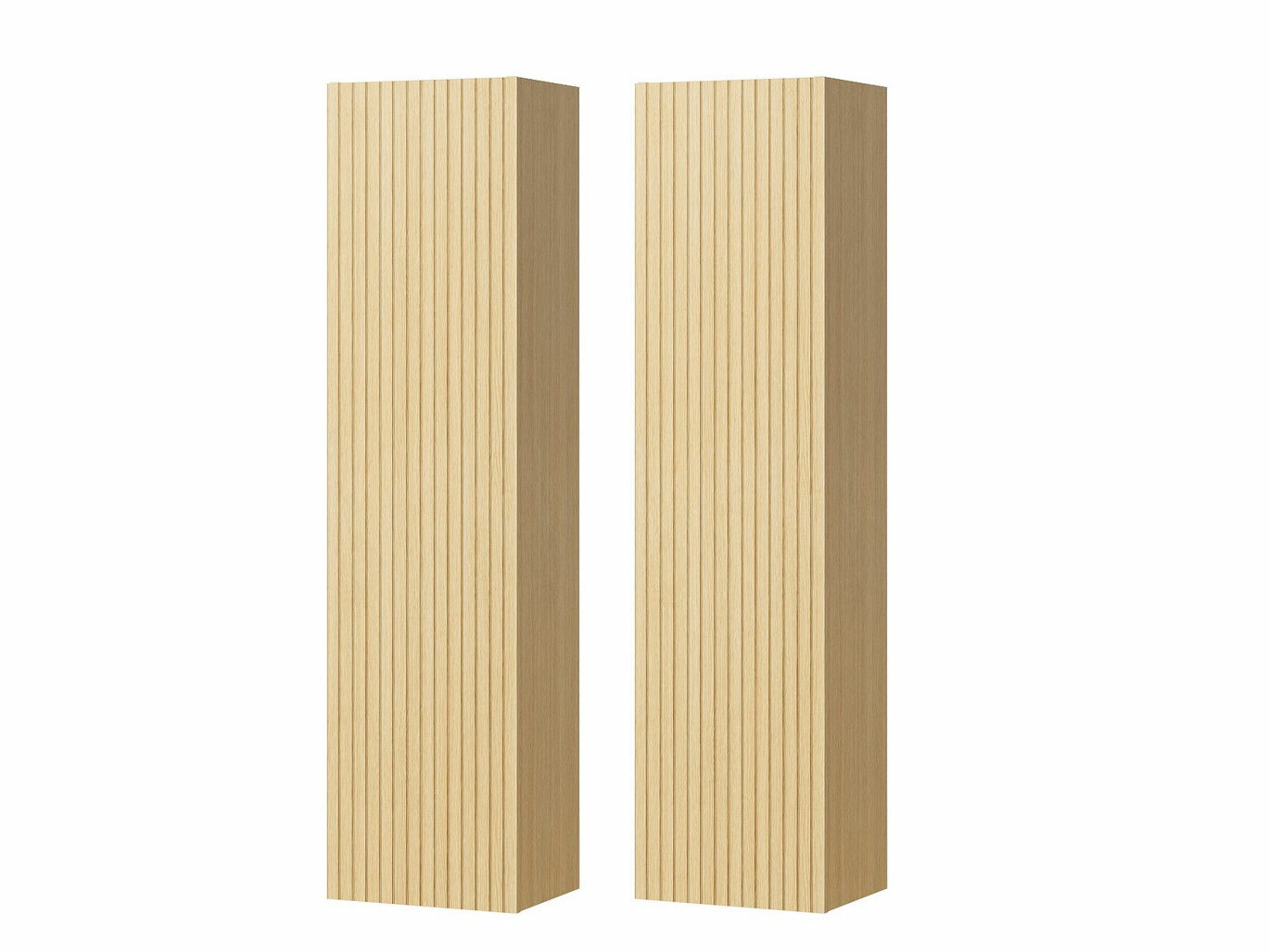 Skapīšu komplekts Tivseva 110