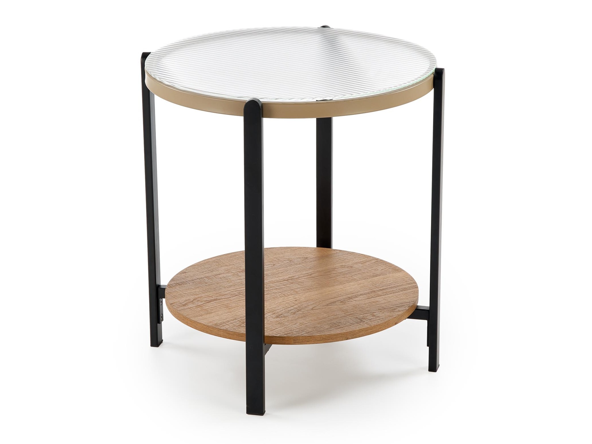 Журнальный столик Houston 2060