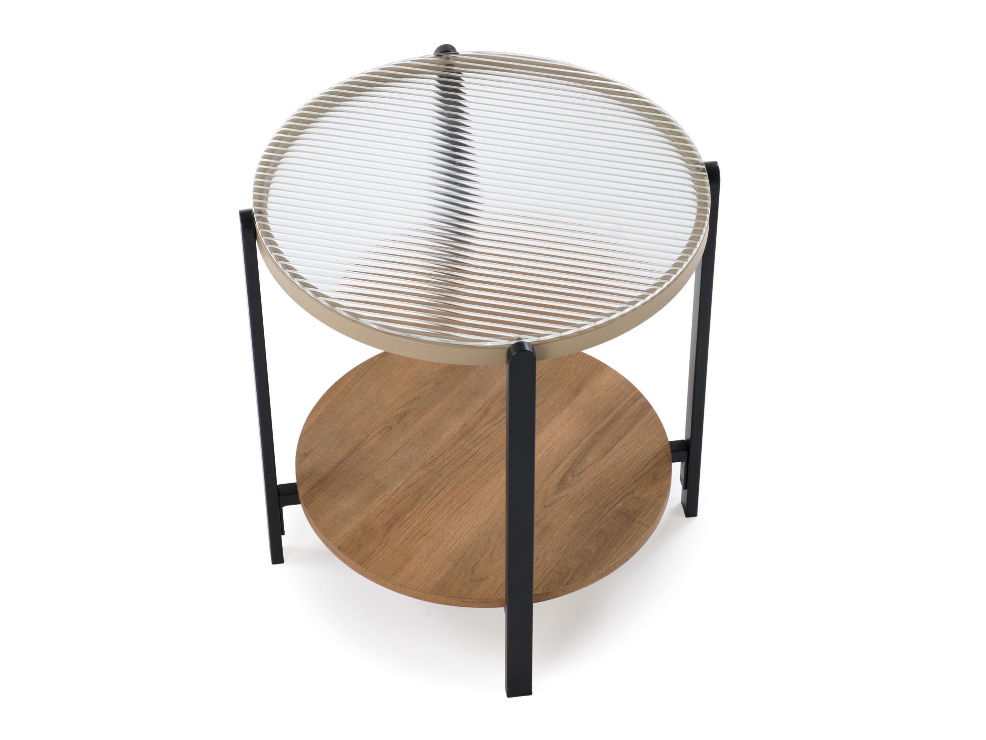 Журнальный столик Houston 2060