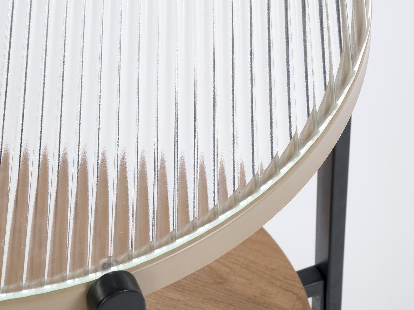 Журнальный столик Houston 2060