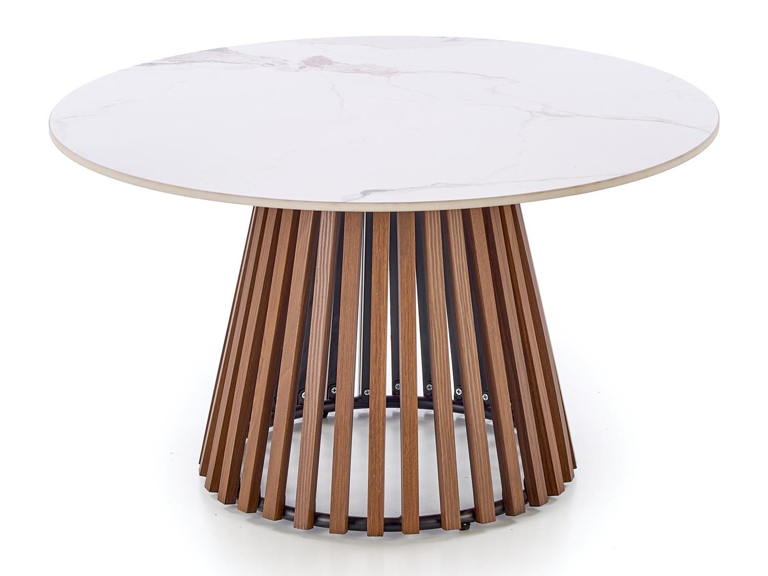 Журнальный столик Houston 2061