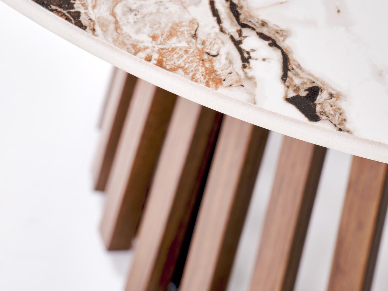 Журнальный столик Houston 2061