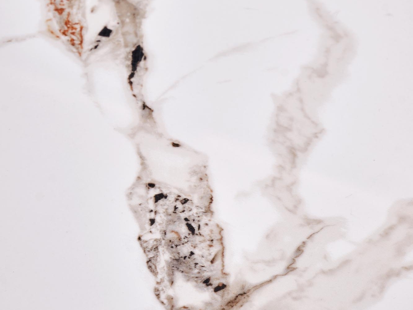 Журнальный столик Houston 2061