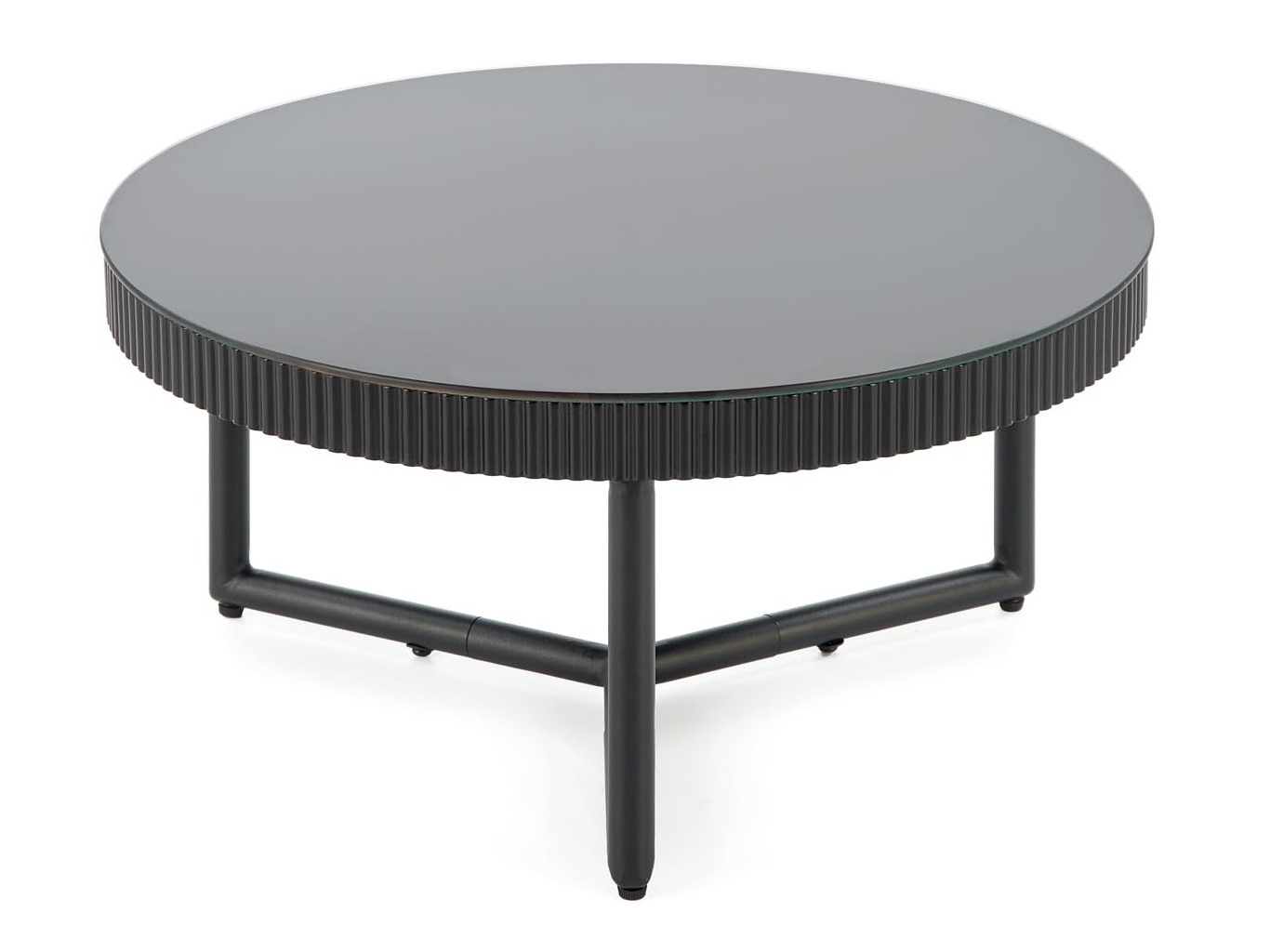 Журнальный столик Houston 2067