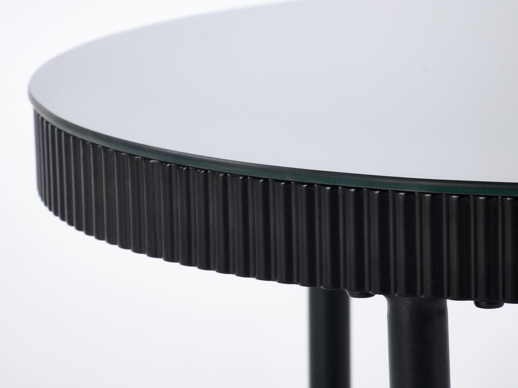 Журнальный столик Houston 2067