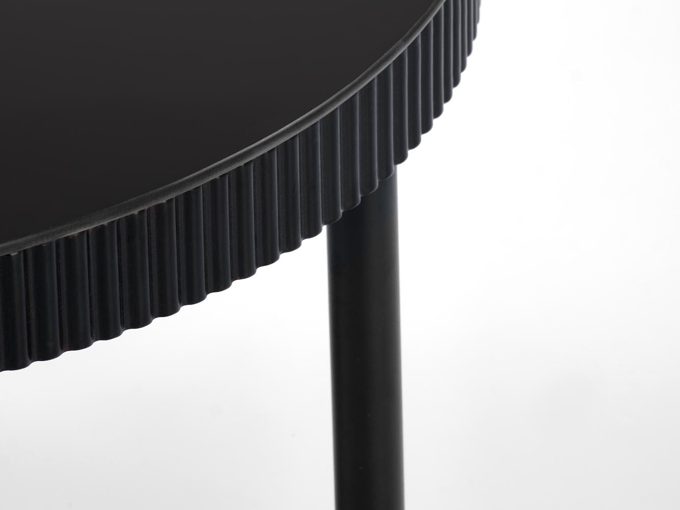 Журнальный столик Houston 2067