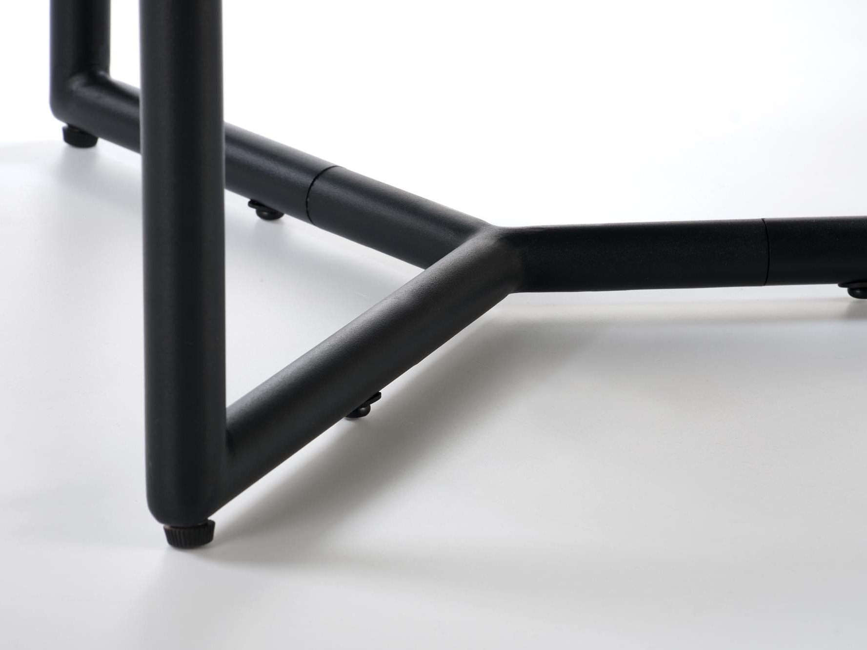 Журнальный столик Houston 2067