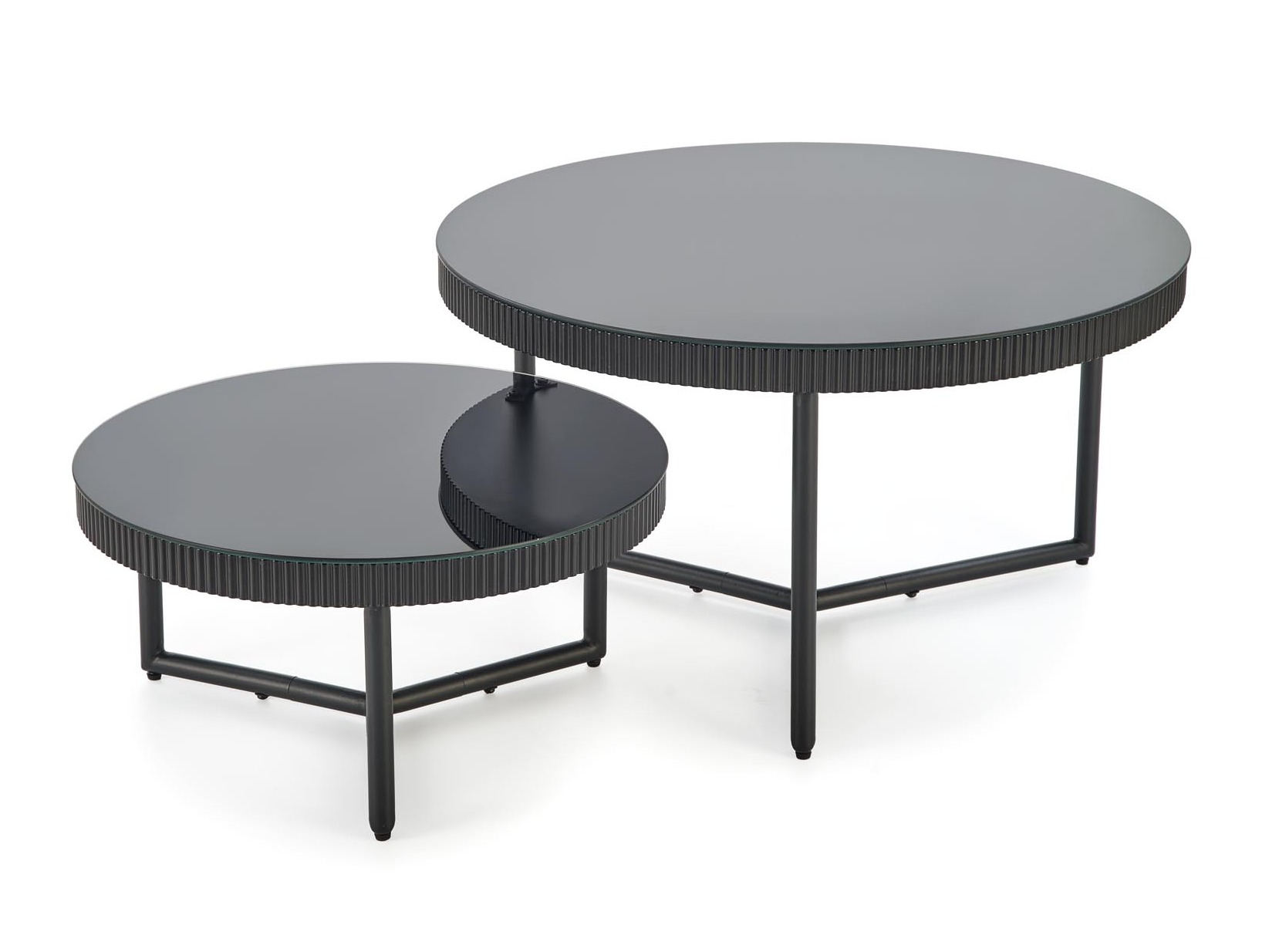 Журнальный столик Houston 2067