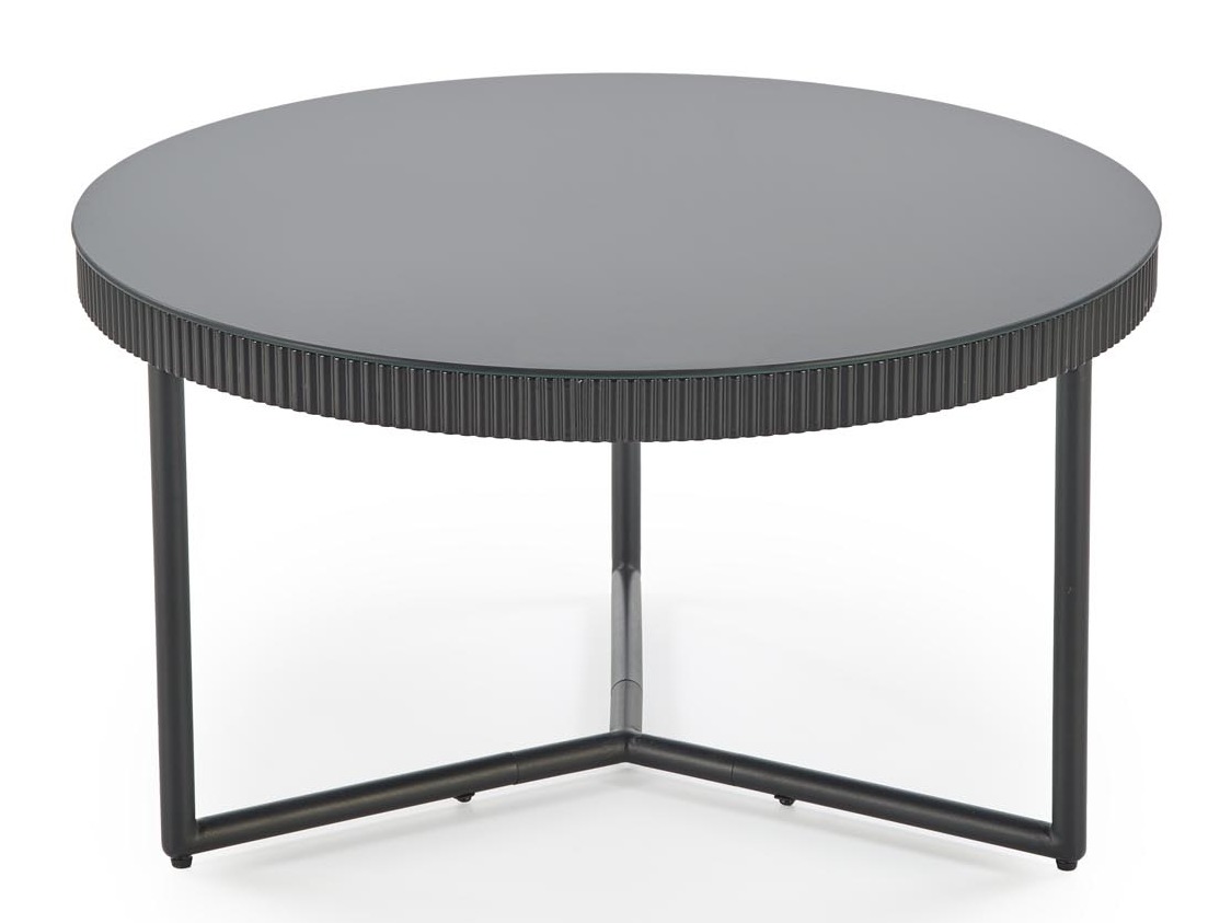 Журнальный столик Houston 2068