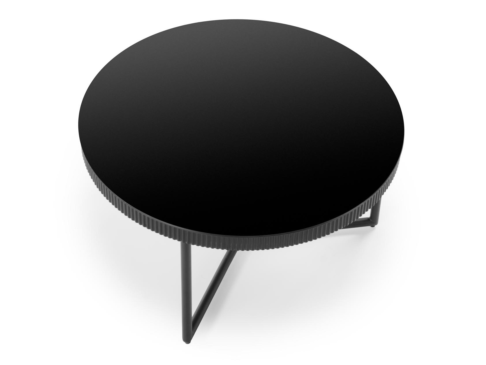 Журнальный столик Houston 2068