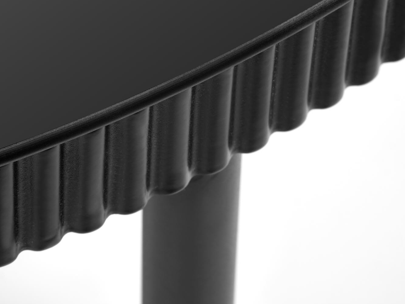 Журнальный столик Houston 2068