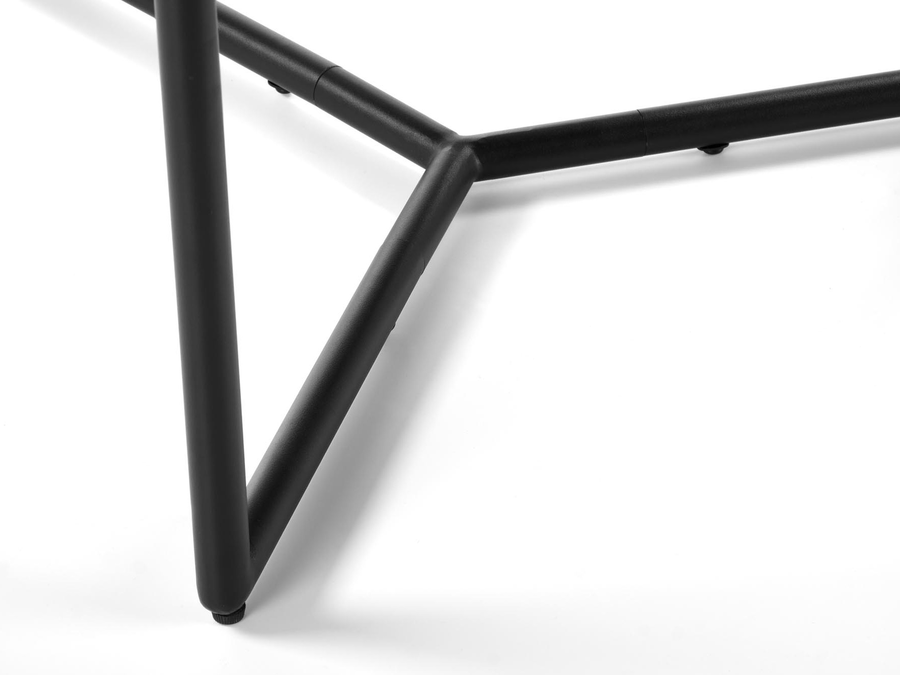 Журнальный столик Houston 2068