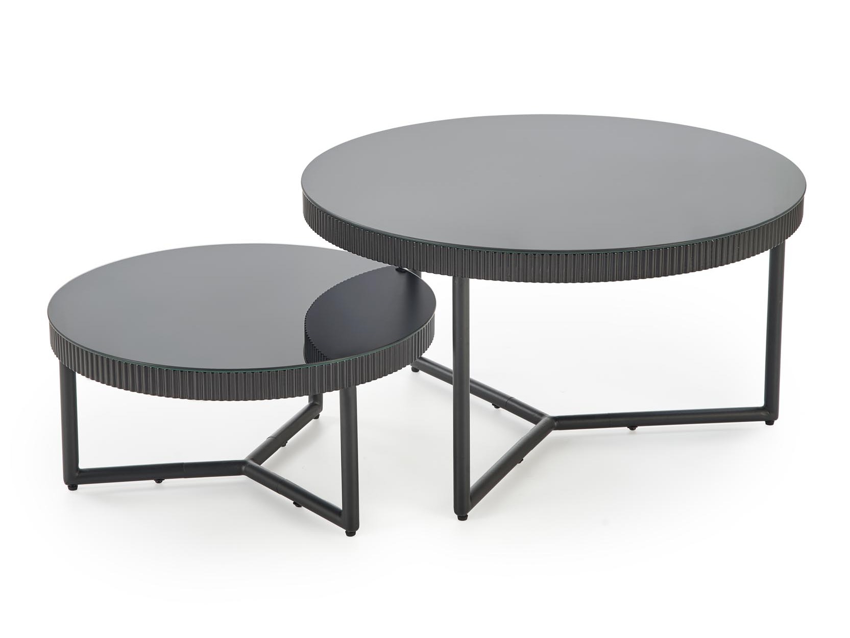 Журнальный столик Houston 2068