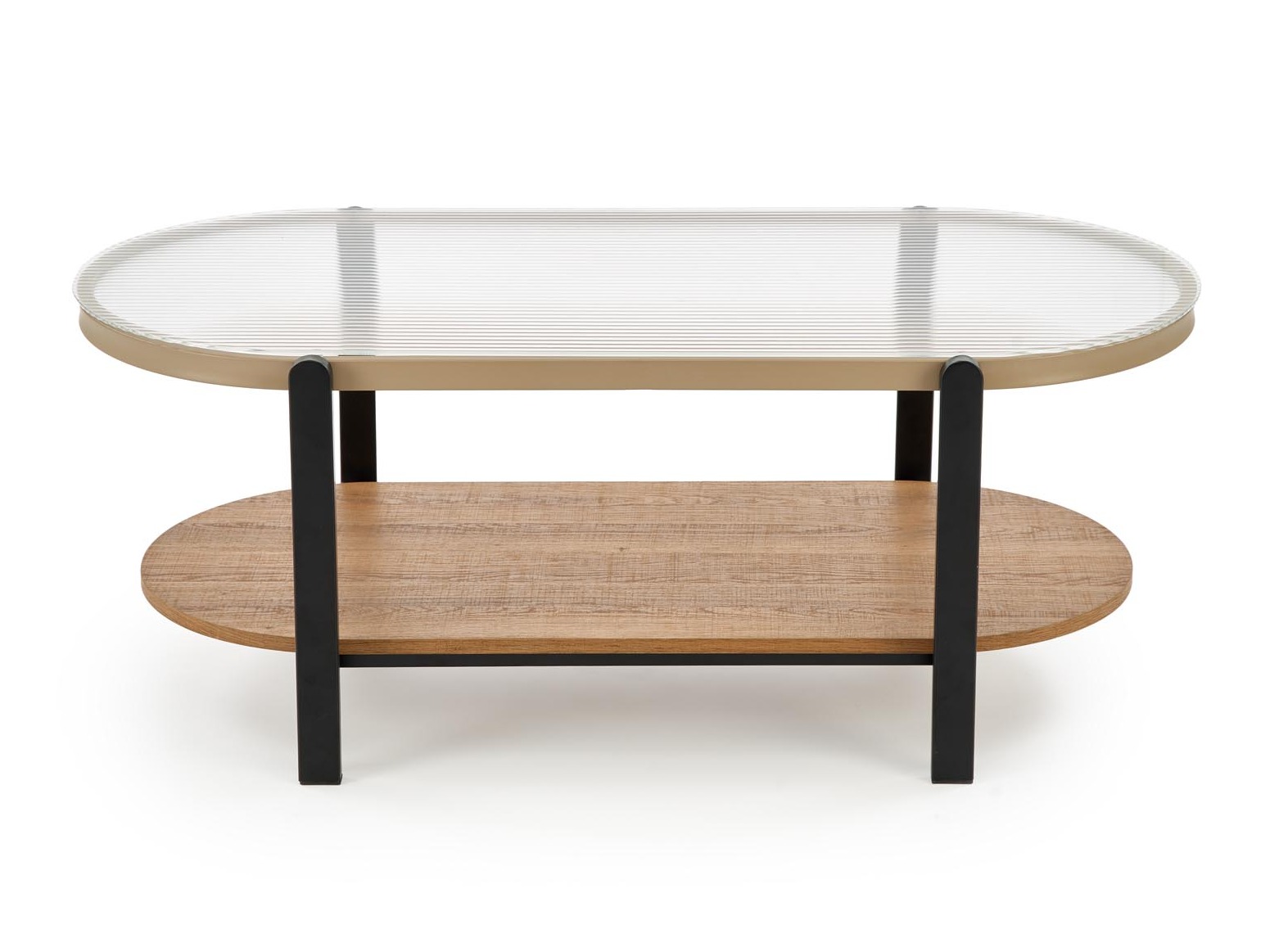 Žurnālu galdiņš Houston 2059