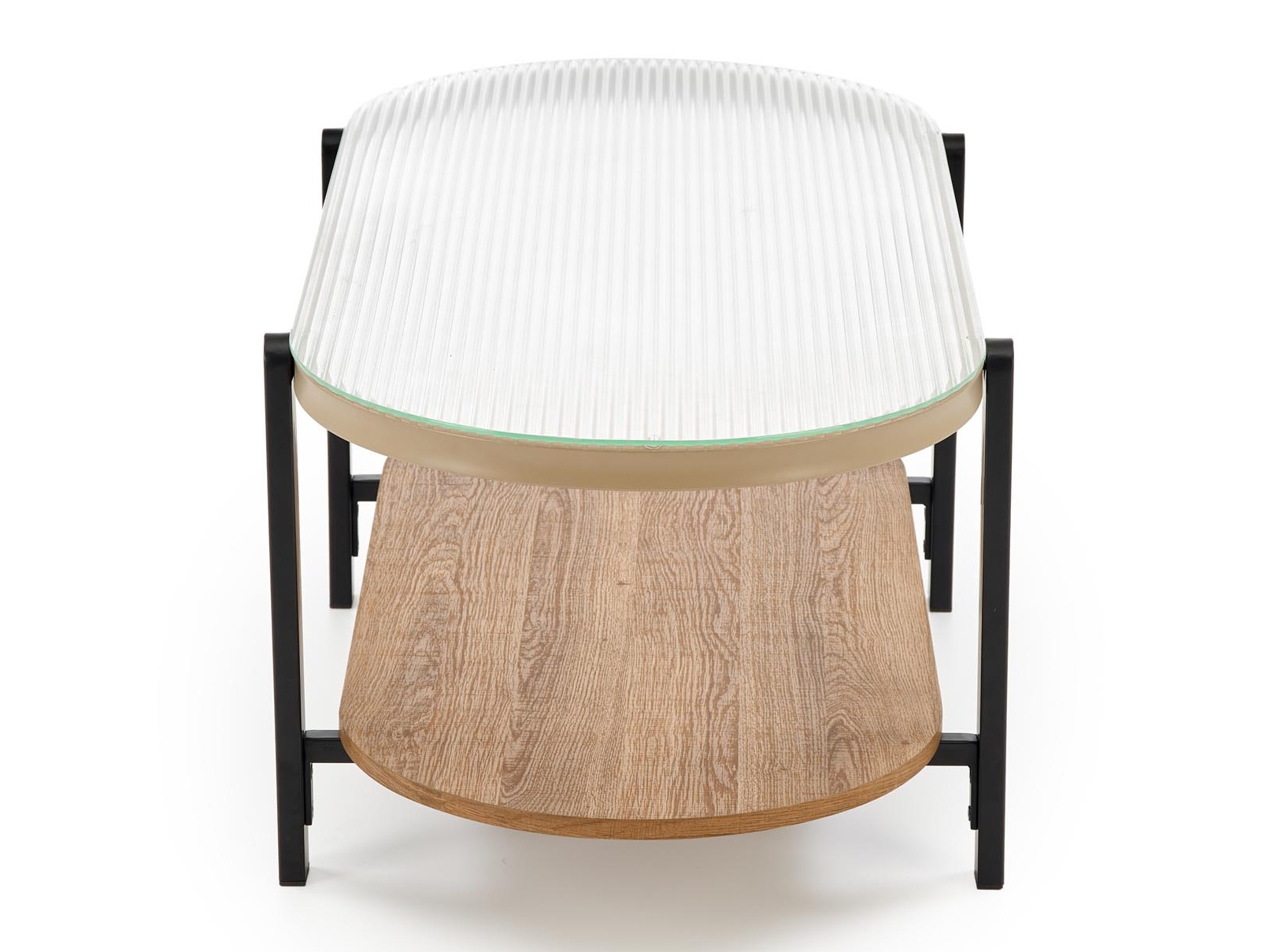 Žurnālu galdiņš Houston 2059