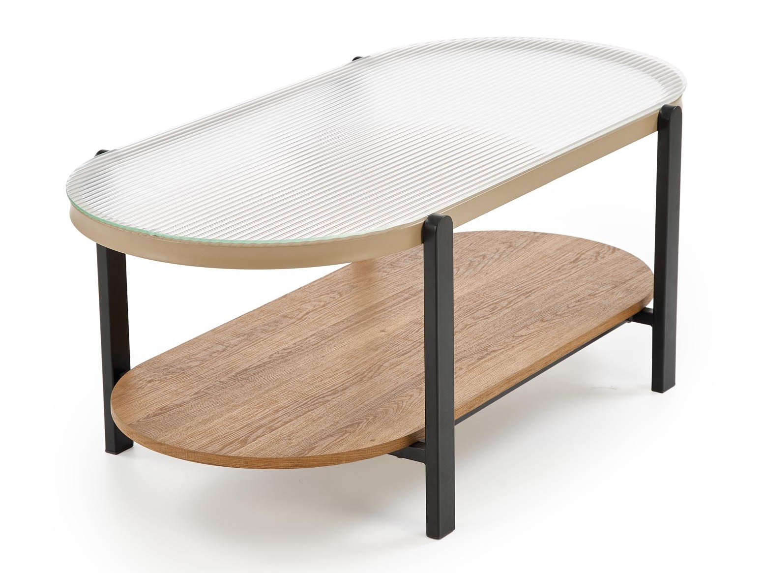 Žurnālu galdiņš Houston 2059