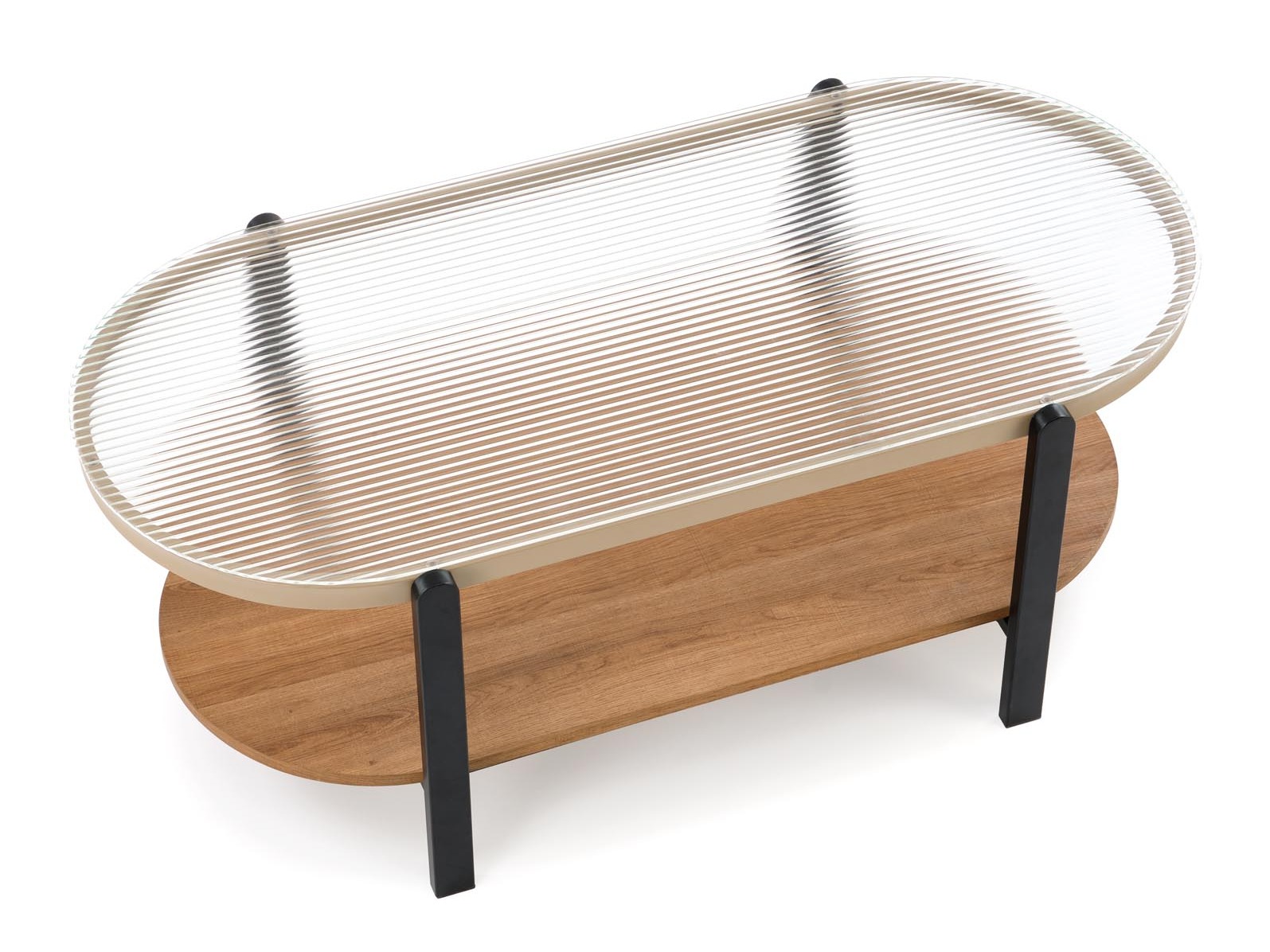 Žurnālu galdiņš Houston 2059