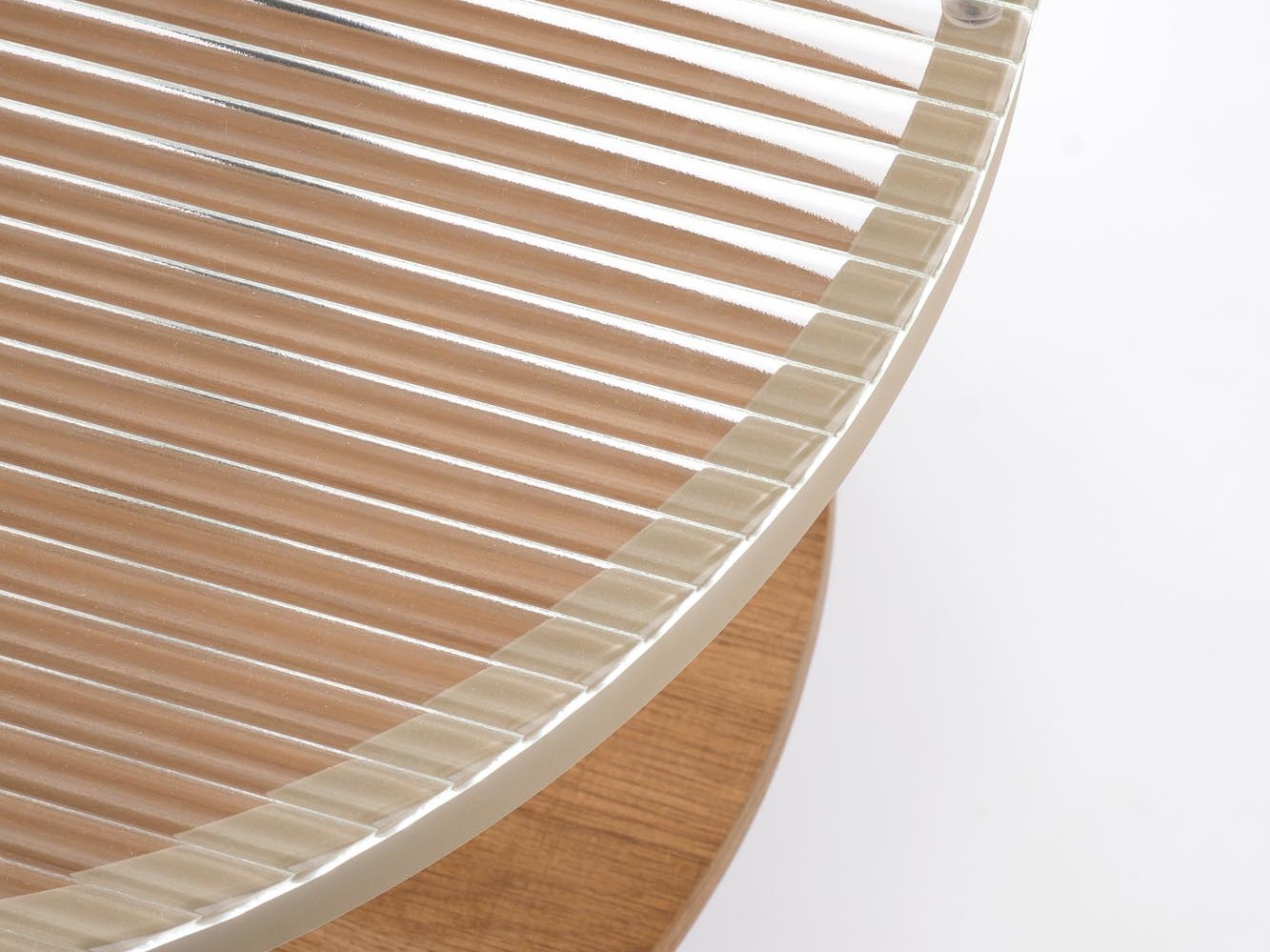 Žurnālu galdiņš Houston 2059