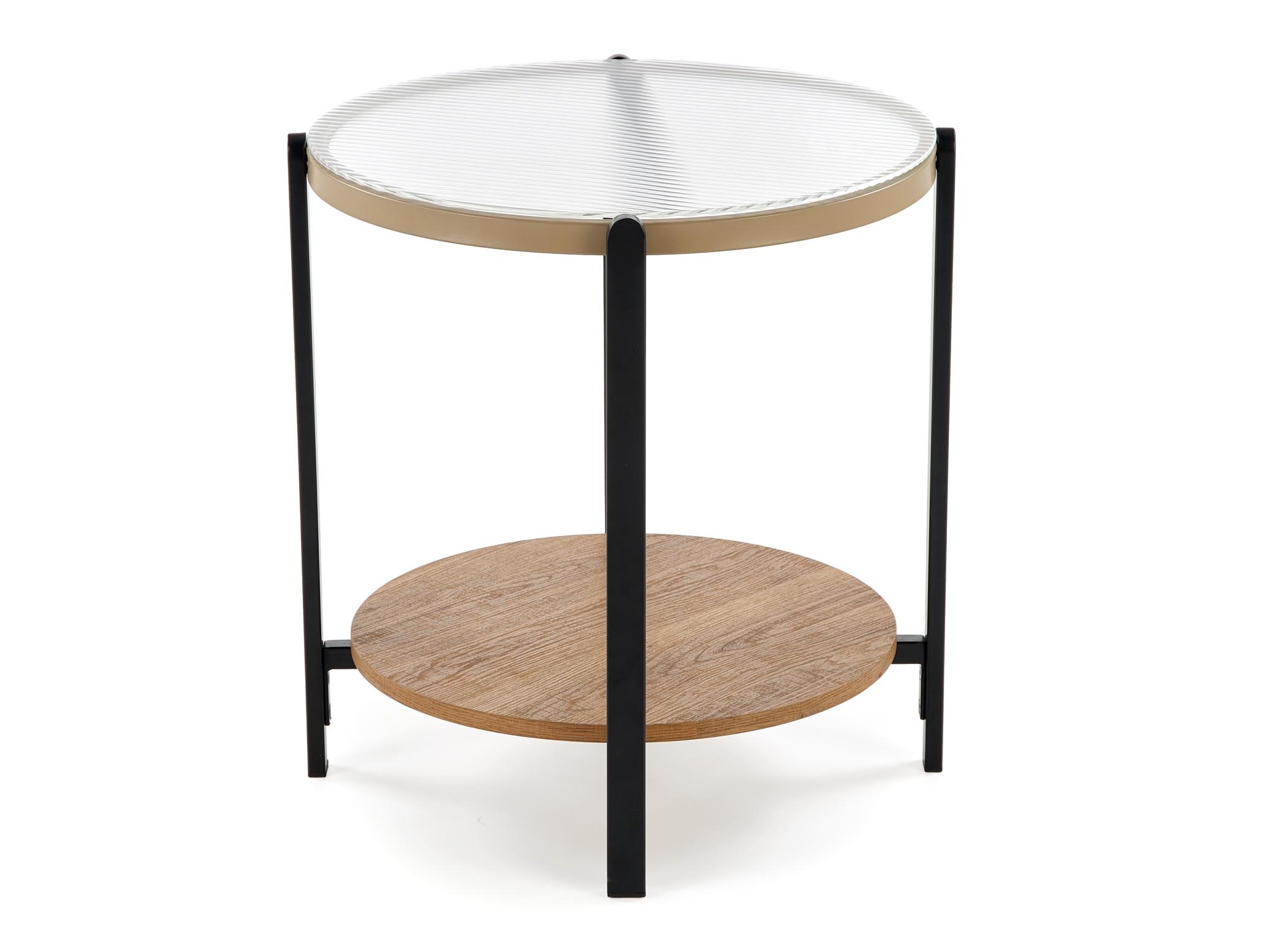 Žurnālu galdiņš Houston 2060