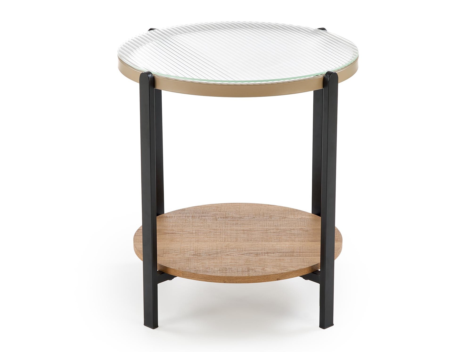 Žurnālu galdiņš Houston 2060