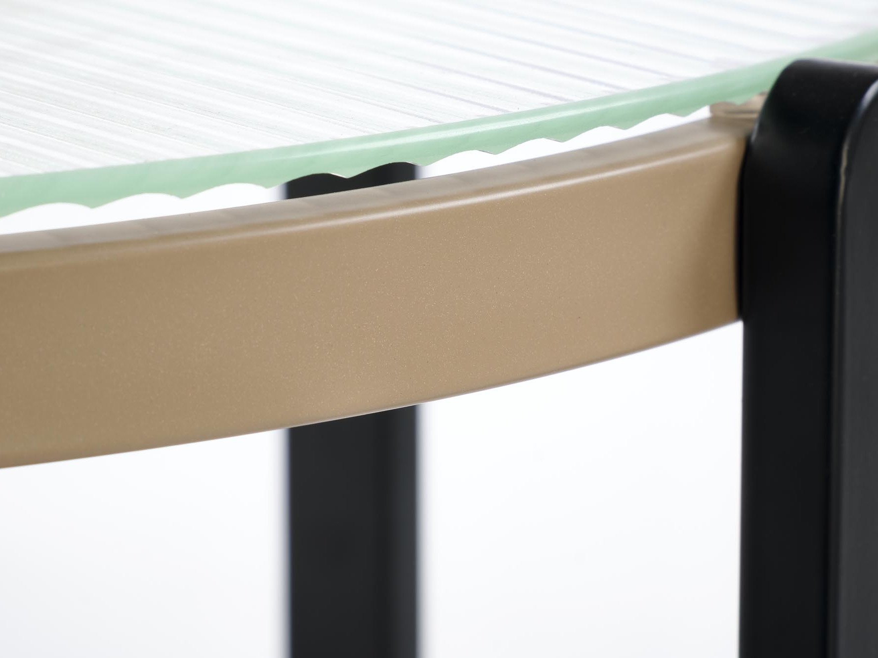 Žurnālu galdiņš Houston 2060